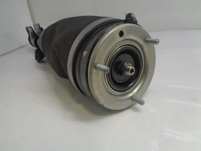 DELPHI AIR SUPSENSION STRUT LAND ROVER RANGE ROVER 03-06 RH RNB000740 R14