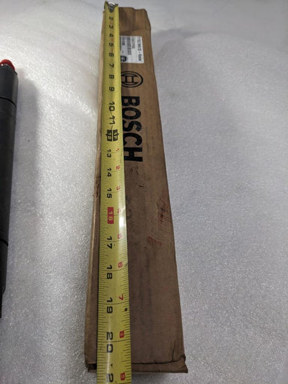 PORSCHE 928 DRIVE SHAFT (1987-1994) 23-SPLINE 54 INCH NEW R20