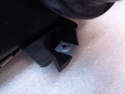 NEW SONAR PASSENGER SIDE HALO HEADLIGHT FOR HONDA ACCORD IV OSTRAODA AHR13PP2 SR