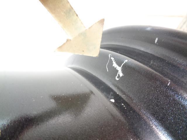 1 RAYS ENGINEERING WVG2E35EA VOLK RACING WHEEL 15X8JJ 35MM 5X114.3 & CAP USED WR