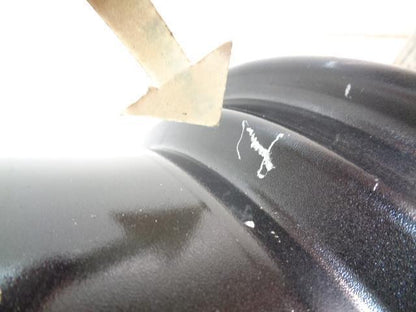 1 RAYS ENGINEERING WVG2E35EA VOLK RACING WHEEL 15X8JJ 35MM 5X114.3 & CAP USED WR