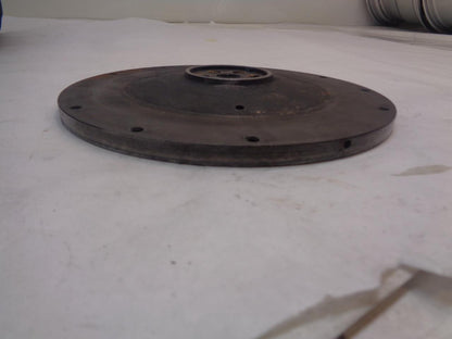 USED PORSCHE 911 FLYWHEEL/FLEXPLATE 911.102.2011 R21T5