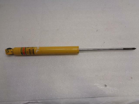 NEW BILSTEIN REAR SHOCK FOR '05-'10 TOYOTA TACOMA 48530-AD050 R9