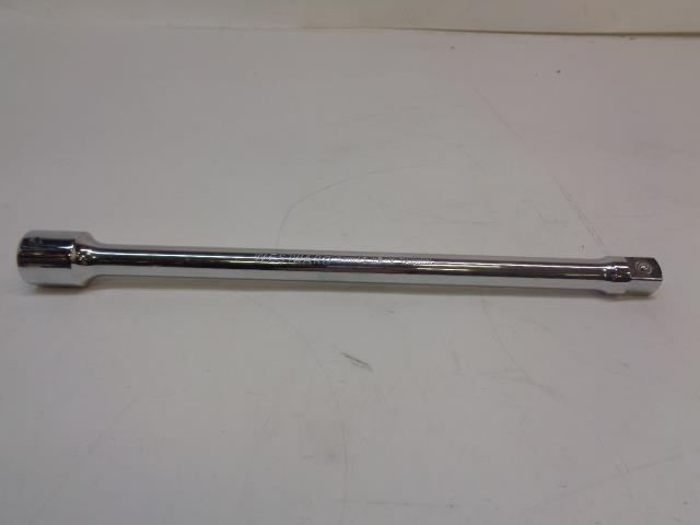 NEW WESTWARD SOCKET EXTENSION 3/4 IN. DR. 16 IN. L 5MW42 R22T7