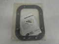 NEW MUNCIE POWER PRODUCTS PTO SPACER .190 8B SPACER 23M80190 R15T3