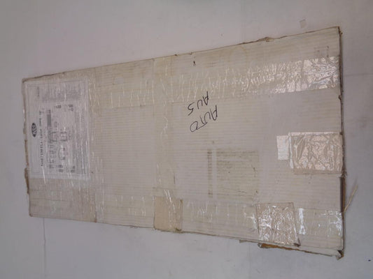 NEW B&I FULL DASH KIT WD534 FOR FORD F150 FX4, LARIAT 2004-UP SR