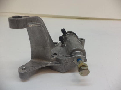 PORSCHE 928 S S4 GTS TIMING BELT TENSIONER92810503602 928 105 606 0R R20T6 NEW