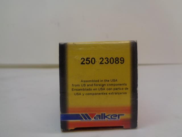 BRAND NEW WALKER MERCURY INFINITY NISSAN OXYGEN SENSOR 250-23089 R13T4