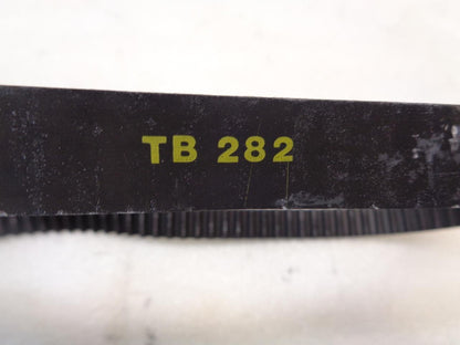 FLENNOR TB282 TIMING BELT FOR VARIOUS HYUNDAI, KIA MODELS R15