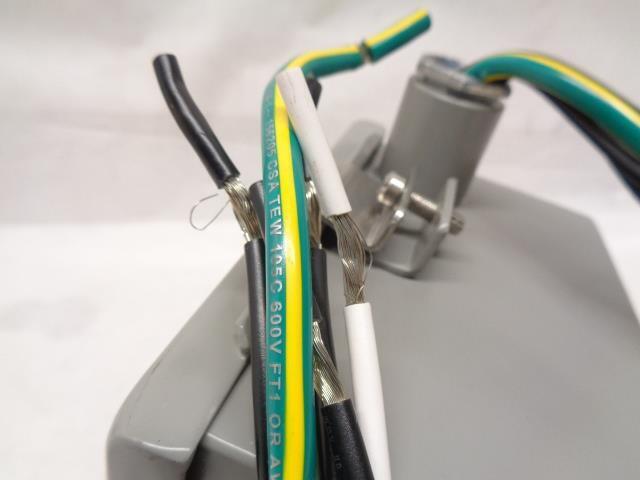 NEW EATON INNOVATIVE TECHNOLOGY SURGE PROTECTIVE DEVICE PTE080-3Y101 R27