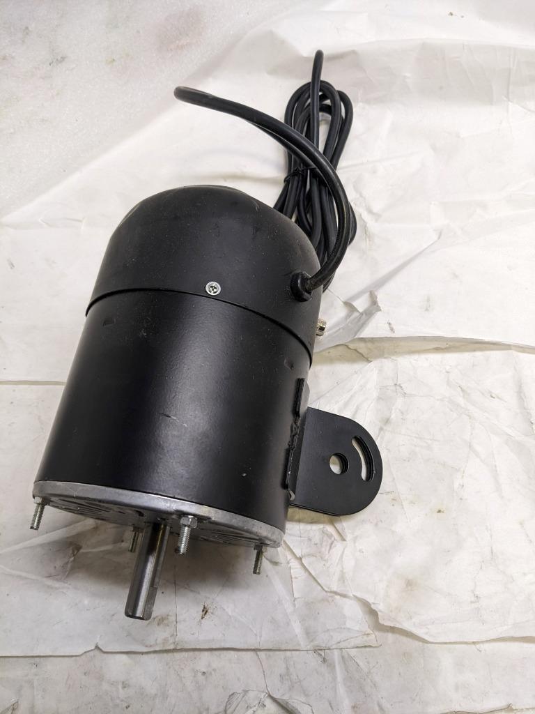 UNBRANDED 1.9IN FAN MOTOR USED R7