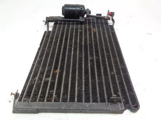 PORSCHE 92857314303 AC CONSENSER RADIATOR FOR 78-86 PORSCHE 928 USED R20