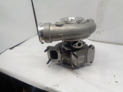 BORGWARNER TURBOCHARGER RE550979 S430 FOR JOHN DEERE NEW E2