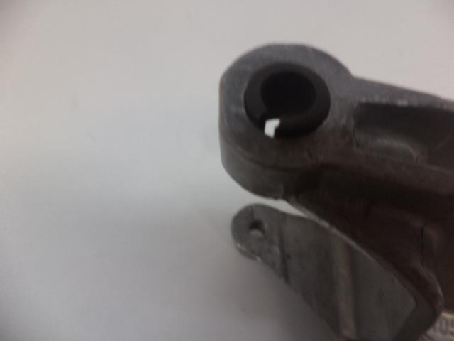 PORSCHE 928 S S4 GTS TIMING BELT TENSIONER92810503602 928 105 606 0R R20T6 NEW