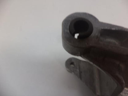 PORSCHE 928 S S4 GTS TIMING BELT TENSIONER92810503602 928 105 606 0R R20T6 NEW