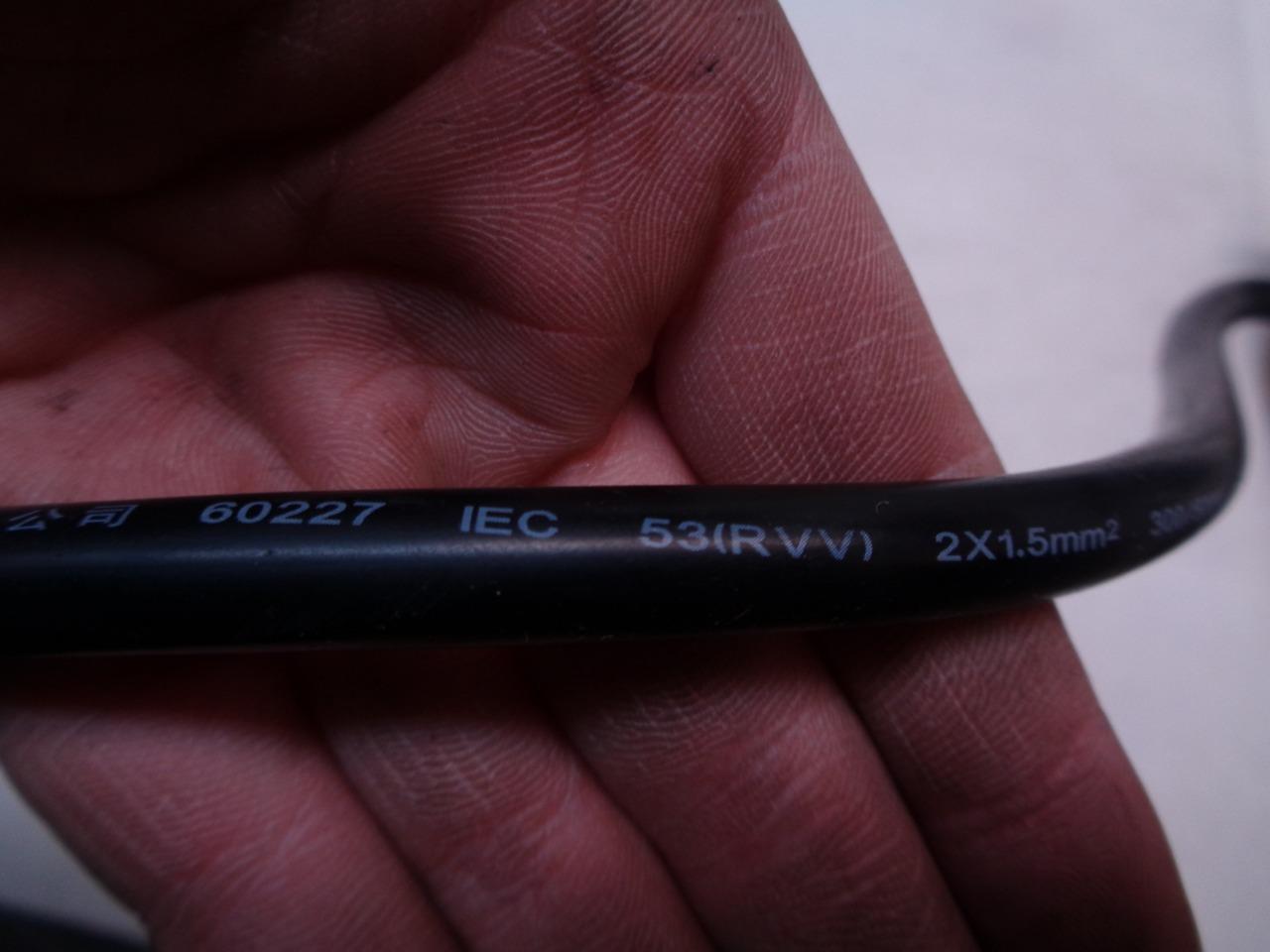 NEW ELECTRICAL GATE/SLIDE CONTROL JYD20200515 R29