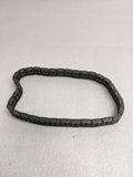 D.I.D. 06B ROLLER TIMING CHAIN 33-LINK 9.525MM PITCH NEW R22