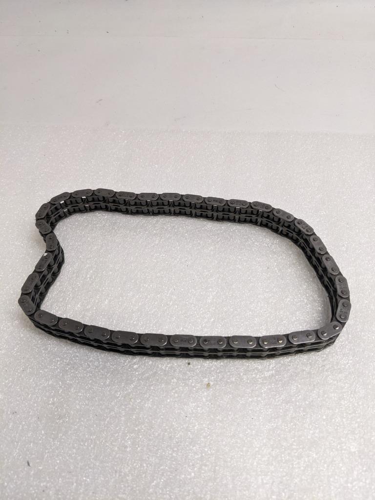 D.I.D. 06B ROLLER TIMING CHAIN 33-LINK 9.525MM PITCH NEW R22