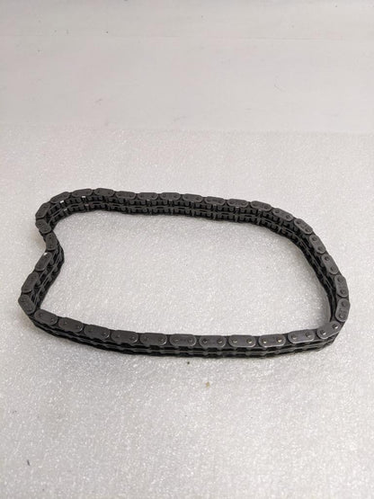 D.I.D. 06B ROLLER TIMING CHAIN 33-LINK 9.525MM PITCH NEW R22