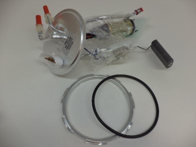 CAR QUEST SPECTRA FUEL PUMP SP231H FORD TAURUS 1986-95