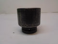 1 NEW SK TOOLS 3/4 IN. DRIVE 6 PT. IMPACT SOCKET 1-13/16 INCH SK 84658 R22