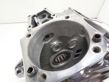 NEW HARLEY DAVIDSON 2001 ROAD KING CRANKCASE & CYLINDER HEADS 24631-99 R15