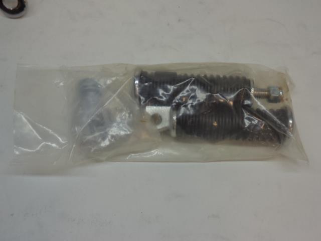 1 NEW MIDWEST FORWARD SHIFT CONTROL FOR HARLEY DAVIDSON SPORTSTER 47-133 R16
