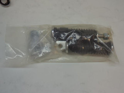 1 NEW MIDWEST FORWARD SHIFT CONTROL FOR HARLEY DAVIDSON SPORTSTER 47-133 R16