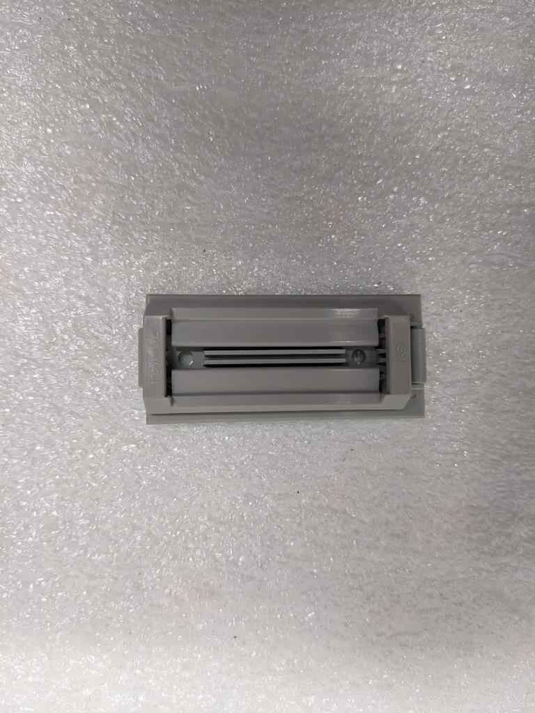 DIAKIN CONTROLLER ASSY 2179351 R4