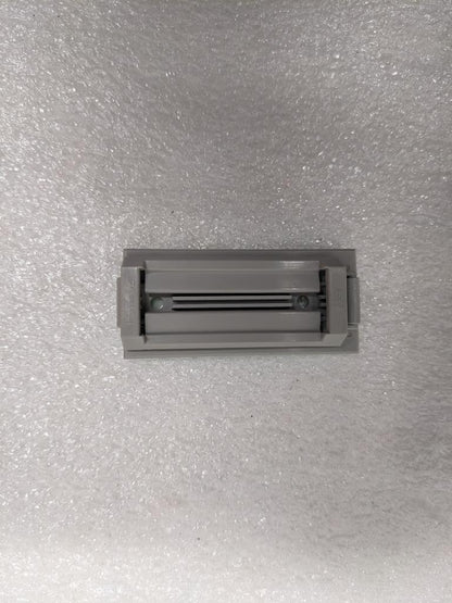 DIAKIN CONTROLLER ASSY 2179351 R4