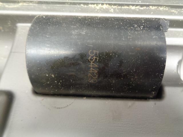 OTC CAR BALL JOINT MASTER KIT 6529 USED R3