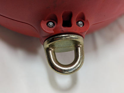 3M Rebel ProtectaLeading Edge Self-Retracting Lifeline 66 ft. 3590590 NEW BSIG1