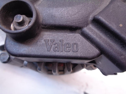 NEW VALEO ALTERNATOR 12V FOR KIA SEPHIA/SPECTRA 2655553 R14B1