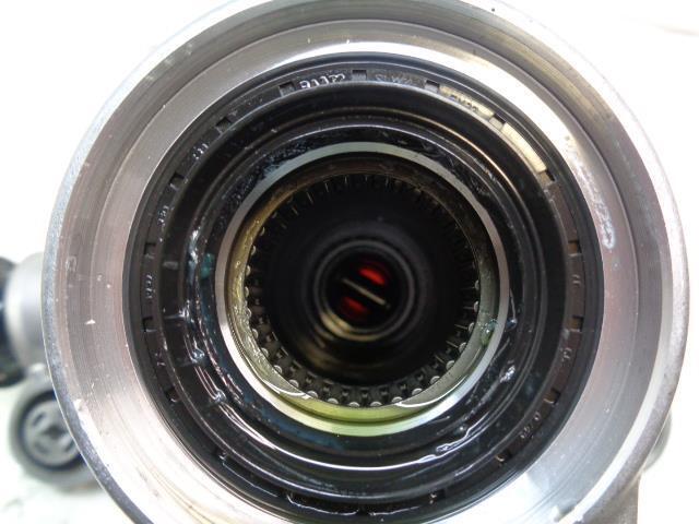 MOPAR 68352925AA FRONT AXLE DIFFERENTIAL FOR DURANGO/GRAND CHEROKEE NEW I2