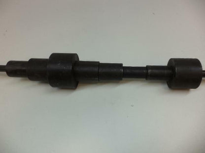 NEW KEN TOOL MULTI SECTION SLIDE HAMMER 510-ASSY 09  R4