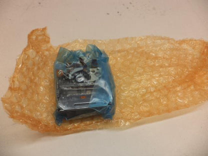 NEW SONY MDX-V100 A-7010-798-A R4TE