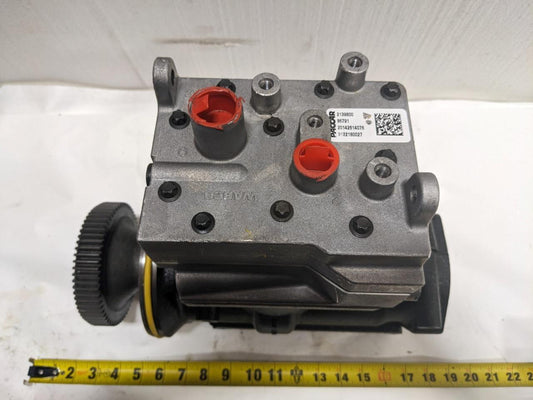 PACCAR 2139800 Genuine Paccar Air Compressor NEW BSIG1