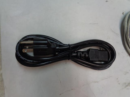 USED DAYMARK SAFETY SYSTEMS PORTABLE LABEL MINDER 2.0 R4