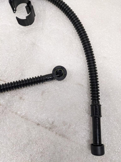 PORSCHE 95830104701 VENT LINE FOR PORSCHE NEW PGB2TB