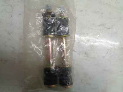 NEW UPPER CONTROL ARM GUSSET KIT 1988-97 CHEVY C1500/C2500 5/6 LUG FTS1500GK R9