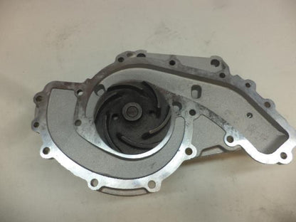 Porsche 928 78-82 Water Pump 928 106 015 22 REMANUFACTURED GENUINE R24