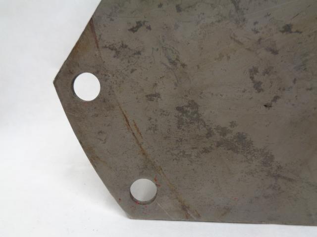 USED PORSCHE 928 '78-'95 AUTOMATIC FLEX DRIVE PLATE 922 116 041 03 GENUINE R24T1