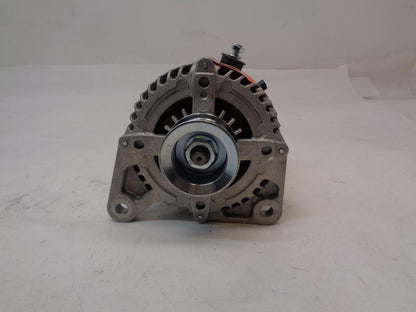 GENUINE MOPAR 2007-10 CHRYSLER DODGE ALTERNATOR R4801480AB R14