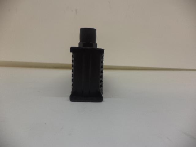 BRAND NEW G-PLUS 9 ROW ENGINE OIL COOLER 13X3.75X2 R5TE