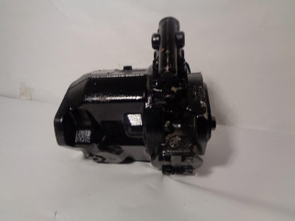 BOSCH REXROTH LA10VO28DR/31R-VSC62K01-S1743 HYDRAULIC PUMP NEW J2