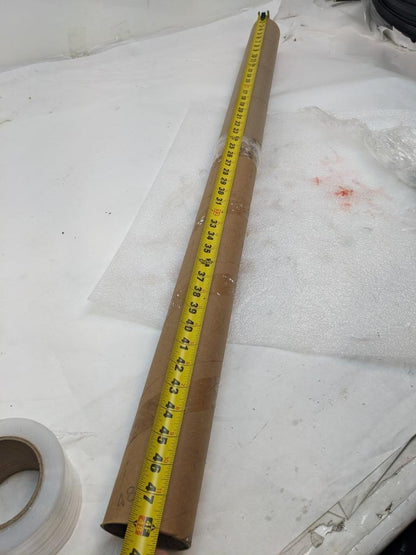 PORSCHE 911 CARRERA 996 MANUAL SHIFT LINKAGE 1999-2005 99642404112 USED R25