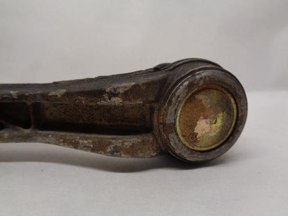 Porsche 911 (993) Rear Control Arm USED GENUINE Damaged 993 331 143 02 R25T5