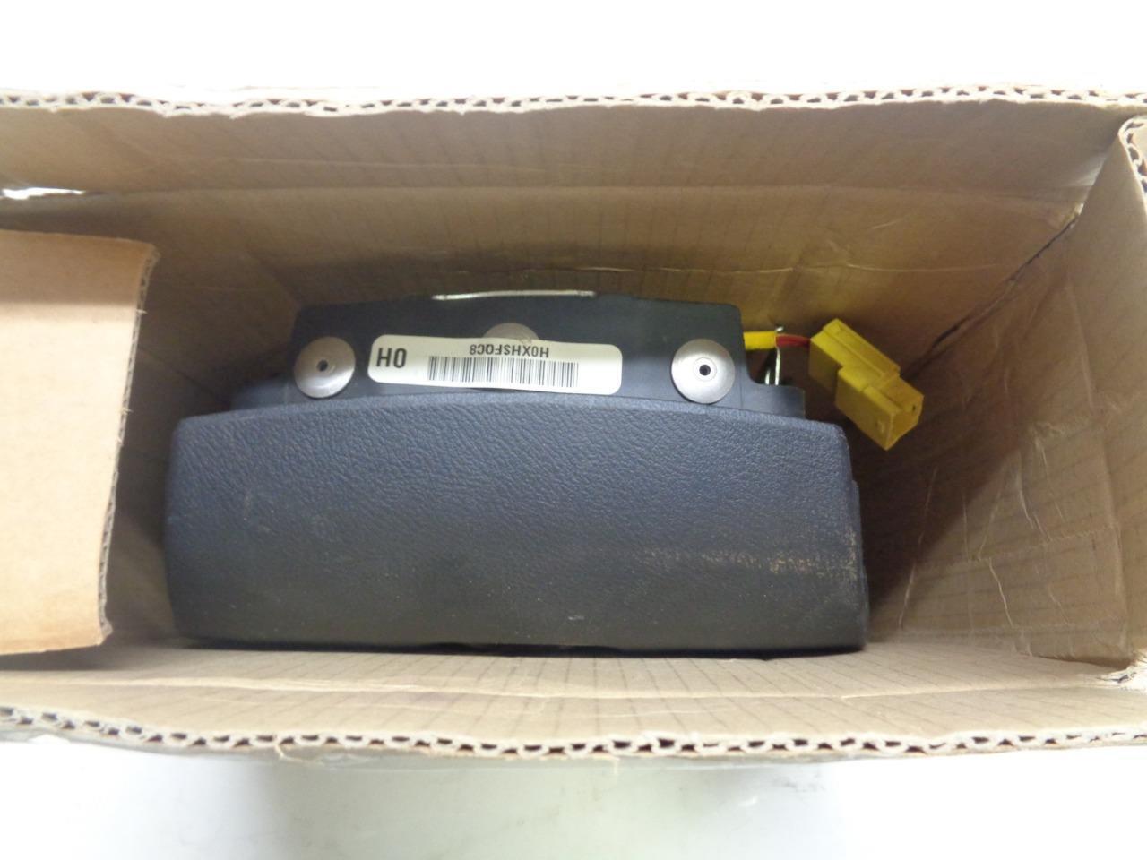 BRAND NEW HYUNDAI OEM DAB COVER MODULE 56960-2E000-LMQQH R18T1