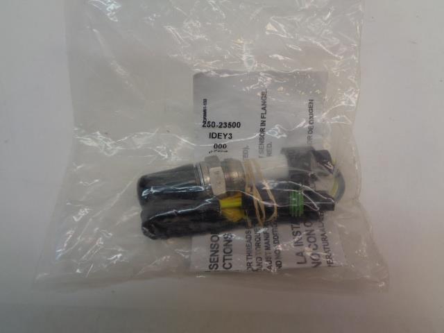 BRAND NEW WALKER JEEP CHEROKEE COMANCHE WRANGLER OXYGEN SENSOR 250-23500 R13T4