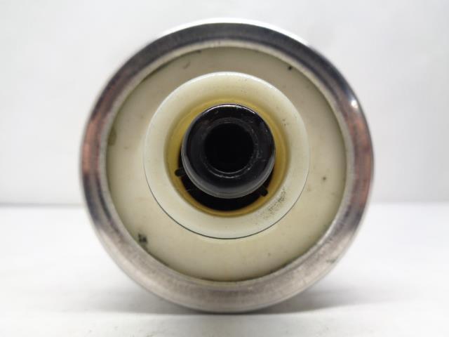 NEW PENTAIR EVERPURE H-300 QUICK-CHANGE CARTRIDGE REPLACEMENT R29